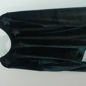 Victoria's Secret Sport Gymnastic